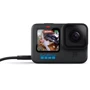 Экшн камера GoPro HERO12 Black (CHDHX-121-RW) UA фото 7