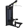 Фитнес станция Impulse Classic Lat PullDown Vertical Row Верхняя/нижняя тяга (IF9322): Тип конструкции стационарный