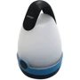 Ліхтар туристичний Vango Superstar 500 Recharge USB River Blue (ACSLANTRN3KSW69) (930846): Тип Фонарь-лампа