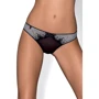 Сексуальные трусики Obsessive Greyla, XXL
