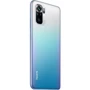 Смартфон Xiaomi Redmi Note 10S 6/64 GB Ocean Blue Approved Витринный образец фото 7