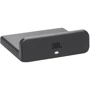 Акустика JBL Battery 600 Duo with Charging Case (JBLBATT600X2CHCASE) UA