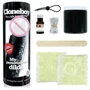 Набор скульптора CloneBoy Black