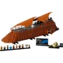 Конструктор LEGO Star Wars TM Парусная баржа Джабби (75397) фото 5
