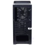 Корпус GAMDIAS APOLLO M1 (4712960134690): Типоразмер Midi-Tower