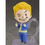 Ігрова фігурка Колекційна фігурка Good Smile Nendoroid Vault Boy (G90909): Тип Персонаж мультфильма, фильма
