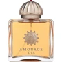 Парфюмированная вода Amouage Dia 100 ml