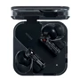 Навушники Nothing Ear (3) Black