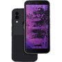Смартфон CAT S62 Pro Dual Black (355417111905383)
