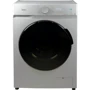 Стиральная машина Midea MFG70-S1415: Тип загрузки фронтальная