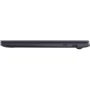 Ноутбук ASUS Vivobook Go 15 R522KA (R522KA-BR744): Вес 1.5 кг