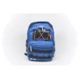 Babiators Rocket Pack Blue Angels Blue