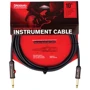 Інструментальний кабель PLANET WAVES PW-AGL-10 Curcuit Breaker Latching Switch 10ft