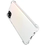 Чохол для телефона BeCover TPU Case Anti-Shock Clear для Samsung A125 Galaxy A12/M125 Galaxy M12/A326 Galaxy A32 5G (706001): Плівка в комплекті немає