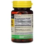 Mason Natural Vitamin E 400 UI Вітамін Е 100 м'яких капсул: Тип Витамин E