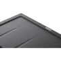 GRANADO Blanos black shine (2501)