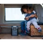 Зарядная станция EcoFlow DELTA 2 1024Wh 1800W (ZMR330-EU) UA фото 10