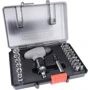 BLACK+DECKER A7224