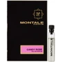 Парфумована вода Montale Candy Rose 2 ml: Вид Парфумована вода