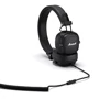 Наушники Marshall Major III Black (4092182)
