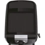 Кофеварка Krups OPIO XP320830: Давление, бар 15