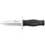 Ніж Cold Steel Leathemeck Mini SP (1260.14.93)
