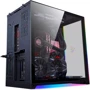 Корпус Lian Li PC-O11 Dynamic Razer Edition (PC-O11DRAZER) фото 10