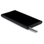 Чохол для телефона Spigen Ultra Hybrid Matte Black (ACS07295) для Samsung S928 Galaxy S24 Ultra фото 9