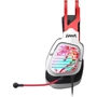 Навушники A4Tech Bloody G560 Naraka White: Додатково объемный звук (5.1/7.1), регулятор громкости