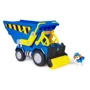 Игровой набор Spin Master Rubble and Crew Самосвал-трансформер Виллера (SM28507/6070126)