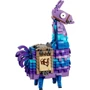 Конструктор LEGO Fortnite Supply Llama 691 деталей (77071) фото 4