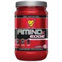 Аминокислота для спорта BSN AMINO X EDGE 420g - fruit punch: Вес 420г