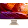 Моноблок ASUS M241DAK (M241DAK-BA022M) UA