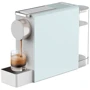 Кофеварка Xiaomi SCISHARE Coffee Machine MINI White