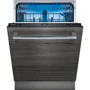 Встраиваемая посудомоечная машина Siemens SX65ZX49CE