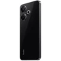 Смартфон Xiaomi Redmi 13 6/128Gb Midnight Black (Global, NFC): Батарея 5030 мАг