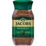 Кофе растворимый Jacobs Monarch 190 г (4820206290908)