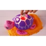 Интерактивная игрушка Silverlit Rescue Turtle Спаси Черепаху розовая (88634) фото 14