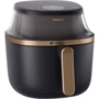 Мультипечь Philips NA342/00