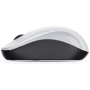 Мышь Genius NX-7000 White (31030109108): Интерфейс подключения Wireless (радио интерфейс)