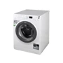 Стиральная машина Hotpoint-Ariston WMG 922 B EU: Тип машины Автомат