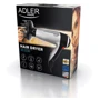 Фен Adler AD 2239 фото 8