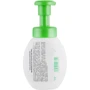 Mentholatum Acnes Medicated Foaming Wash Лечебная пенка для умывания против акне 160 ml: Пол Для женщин