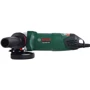 Болгарка (угловая шлифмашина) Bosch PWS 850-125 (06033A2721): Производитель Bosch