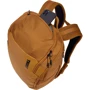 Thule Chasm 26L Golden Brown (TCHB-215) для MacBook 15-16" фото 6