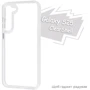 Чехол для телефонов BeCover ClearShell for Samsung S931 Galaxy S25 (713395)