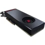 Видеокарта XFX Radeon RX Vega 56 8GB (RX-VEGMLBFX6): Объем памяти, Гб 8