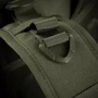 Рюкзак Highlander Stoirm Backpack 40L Olive (TT188-OG) фото 14