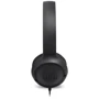 Наушники JBL 500, Black (JBLT500BLK): Назначение для смартфона и плеера