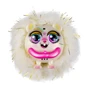 Интерактивная игрушка Tiny Furries S2 – ПУШИСТИК АВРОРА (83690-2)